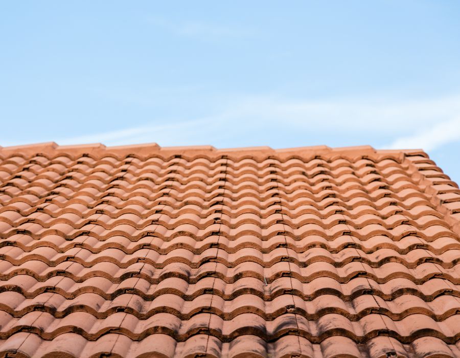 Roof Cleaning Kingston upon Thames, Southwest London